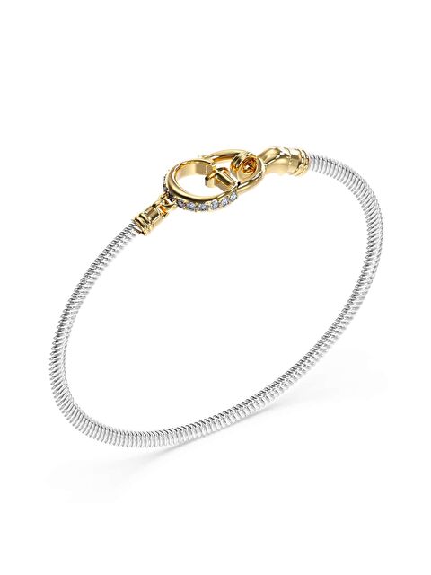 Guess JGUJUBB05399JWYGRHS Kadın Bileklik - S000488678-20076