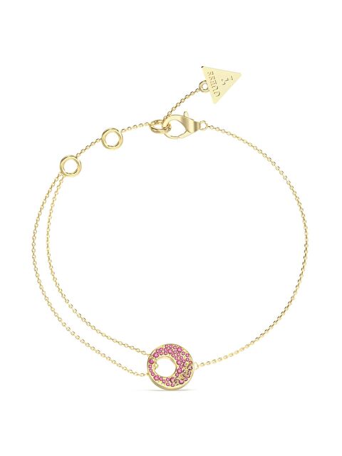 Guess JGUJUBB05227JWYGPKS Kadın Bileklik - S000488679-20076