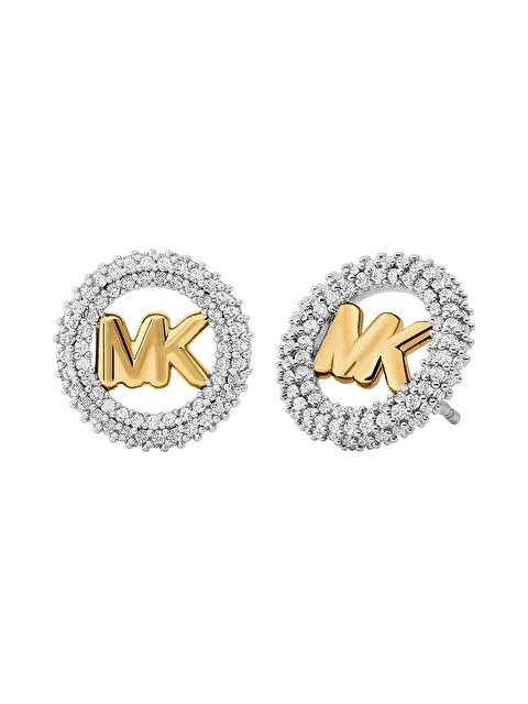 Michael Kors MKJ8560-931 Kadın Küpe - S000488681-20076