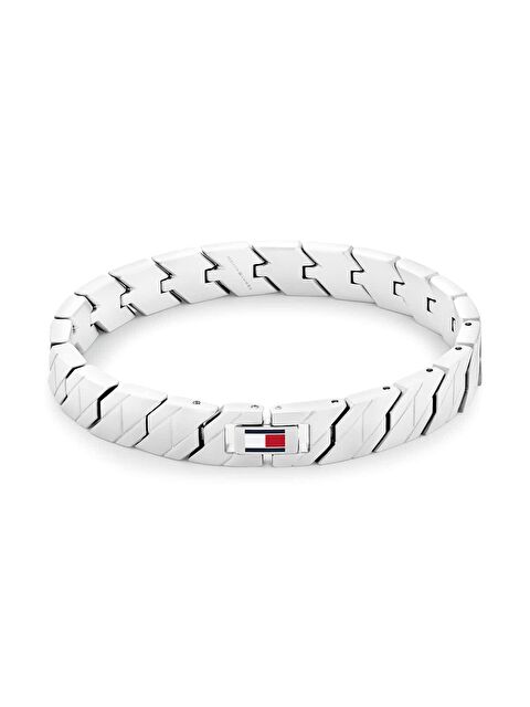 Tommy Hilfiger THJ2790619 Erkek Bileklik