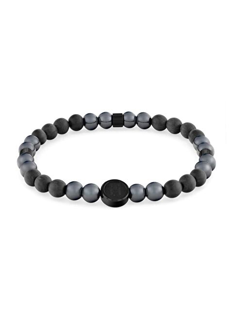 Tommy Hilfiger THJ2790625 Erkek Bileklik - S000488687-19351