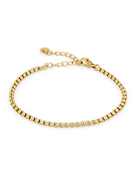 Wesse JWEL1141 Erkek Bileklik - S000488691-20076