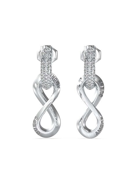 Guess JGUJUBE05051JWRHTU Kadın Küpe - S000488692-24196