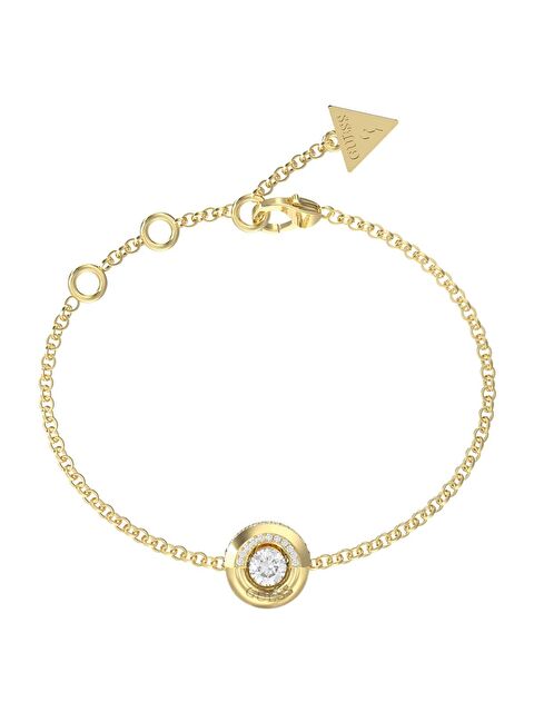 Guess JGUJUBB05378JWYGS Kadın Bileklik - S000488693-20076
