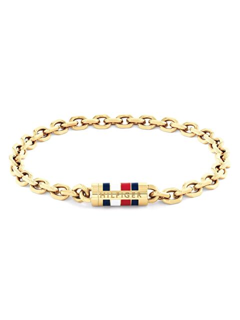 Tommy Hilfiger THJ2790653 Erkek Bileklik - S000488694-20076