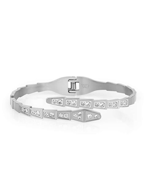 Wesse JWEL1093-01 Kadın Bileklik - S000488701-24196