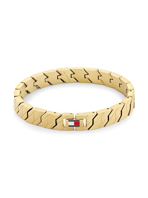 Tommy Hilfiger THJ2790620 Erkek Bileklik - S000488704-20076