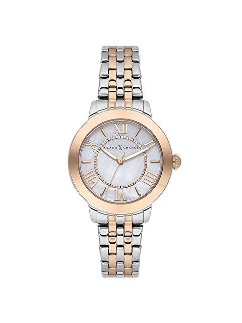 Milano X Change MXL69002 Kadın Kol Saati - S000488707-24196