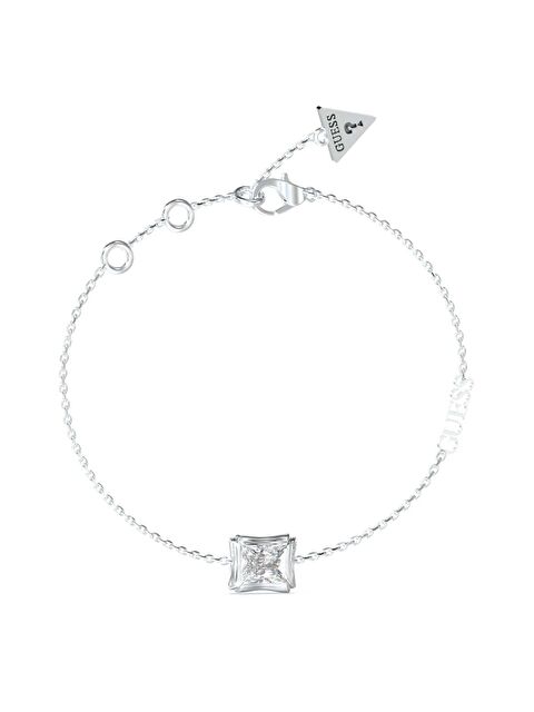 Guess JGUJUBB05253JWRHS Kadın Bileklik - S000488708-24196