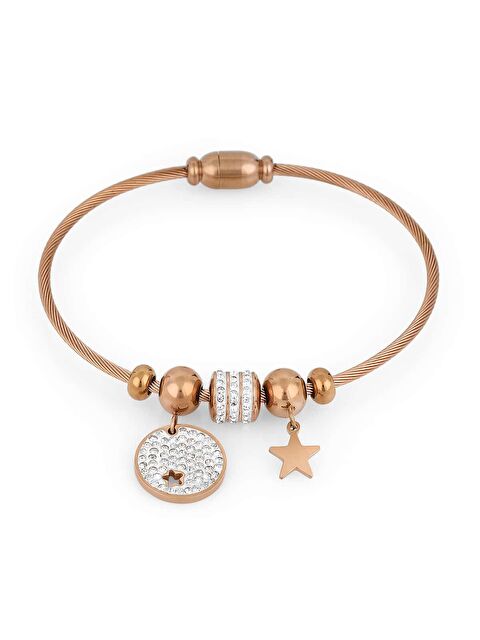 Wesse JWEL1138 Kadın Bileklik - S000488709-20024