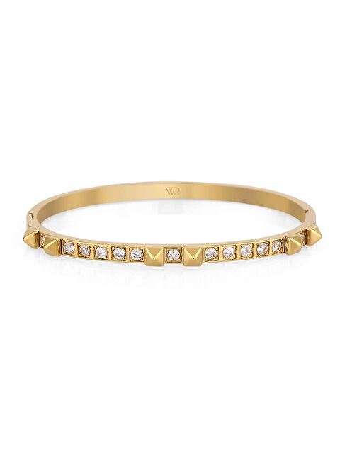 Wesse JWEL1087-02 Kadın Bileklik - S000488710-20076