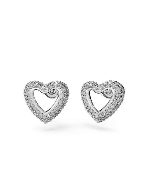 Guess JGUJUBE05028JWRHTU Kalpli Kadın Küpe - S000488715-24196