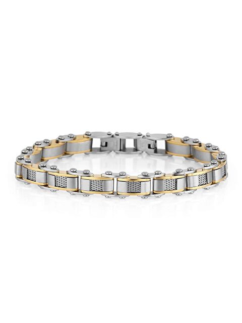 Wesse JWEL1124 Erkek Bileklik - S000488717-20076