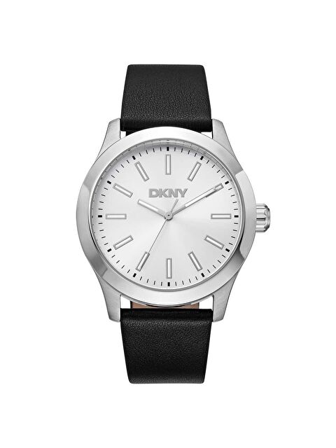 DKNY DK1G137L0015 Erkek Kol Saati - S000462174-19351