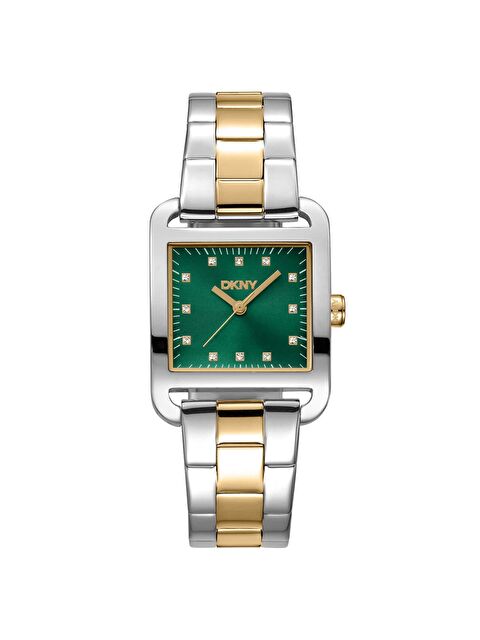 DKNY DK1L004M0075 Kadın Kol Saati - S000462205-20076