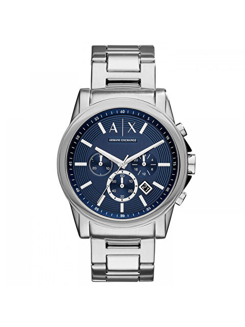 Armani Exchange AX2509 Erkek Kol Saati - S000462210-24196