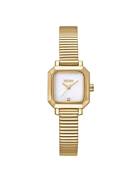 DKNY DK1L123M0035 Kadın Kol Saati - S000462180-20076