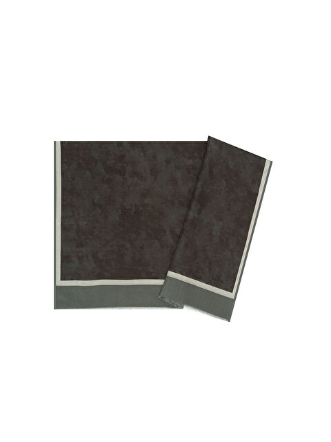 AKER 70X200 İpek Pamuk Etol - S000479522-20600