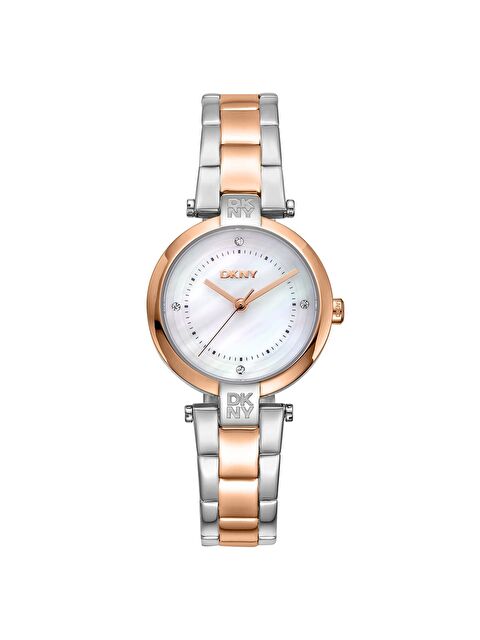 DKNY DK1L043M0095 Kadın Kol Saati - S000462186-24196