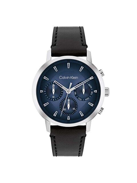 Calvin Klein CK25200497 Erkek Kol Saati - S000462213-19351