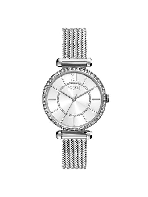 FOSSİL FBQ3988 Kadın Kol Saati - S000462185-24196