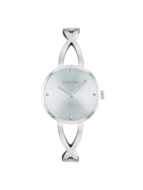 Calvin Klein CK25100058 Kadın Kol Saati - S000462214-24196