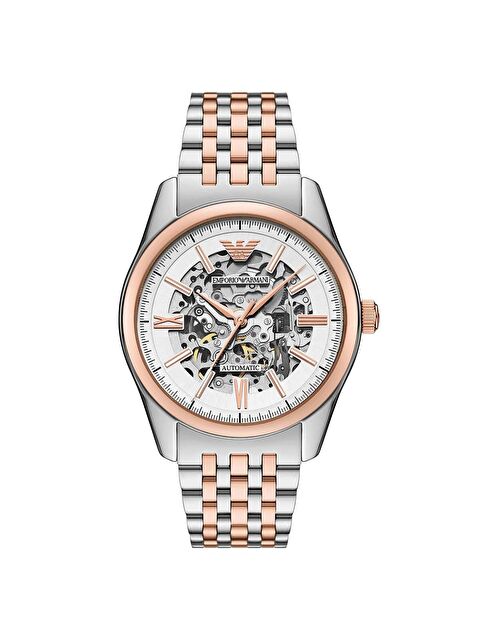 Emporio Armani AR60092 Erkek Kol Saati - S000462199-24196