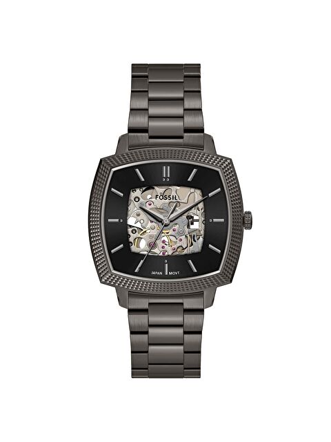 FOSSİL FLE1219 Nick Jonas x Machine Luxe Kol Saati - S000462207-33408