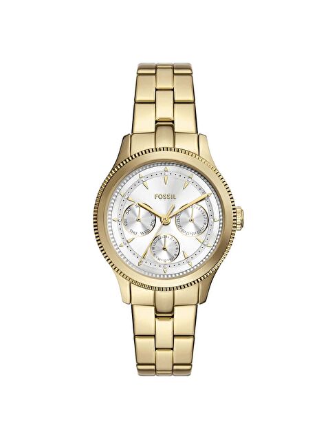 FOSSİL FBQ3994 Kadın Kol Saati - S000462212-20076