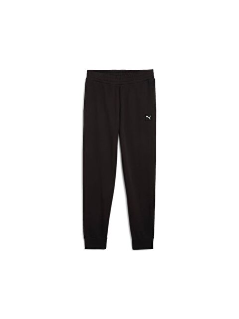 Puma ESSENTIALS ELEVATED Kadın Eşofman Altı - S000521370-19351