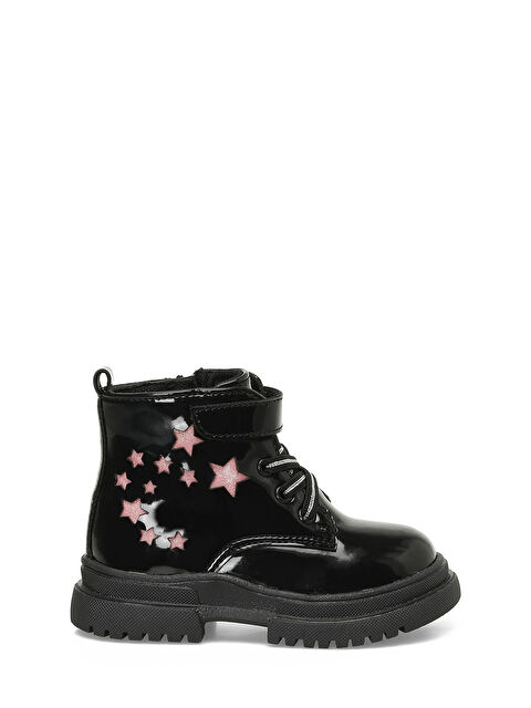 Polaris STOSY.B4PR Siyah Kız Çocuk Bot