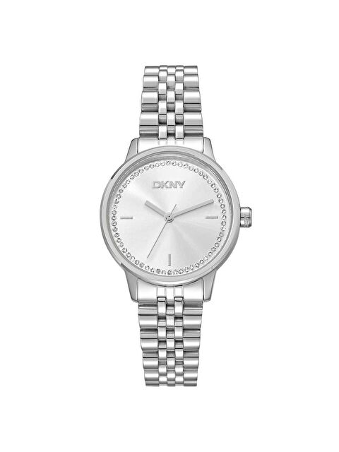 DKNY DK1L086M0045 Kadın Kol Saati