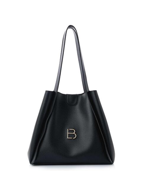 Lucky Bees Loretta Kadın Omuz Çantası - S000401400-19351