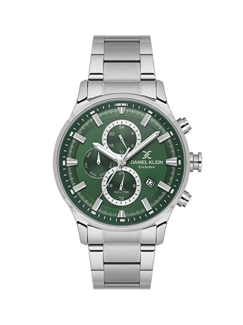 Daniel Klein DKE.1.10782-3 Erkek Kol Saati - S000401405-18105