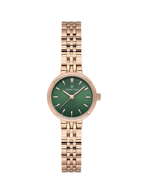 Daniel Klein DK.1.13728-5 Premium Kadın Kol Saati - S000401407-2422
