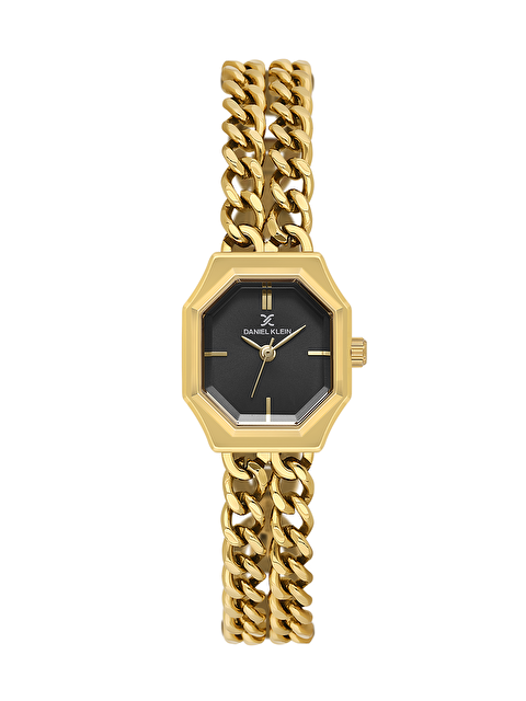 Daniel Klein DK.1.13964-2 Premium Kadın Kol Saati - S000401409-18105