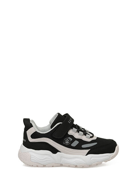 Lumberjack RANT LOW 5PR Siyah Kız Çocuk Outdoor - S000441260-37443