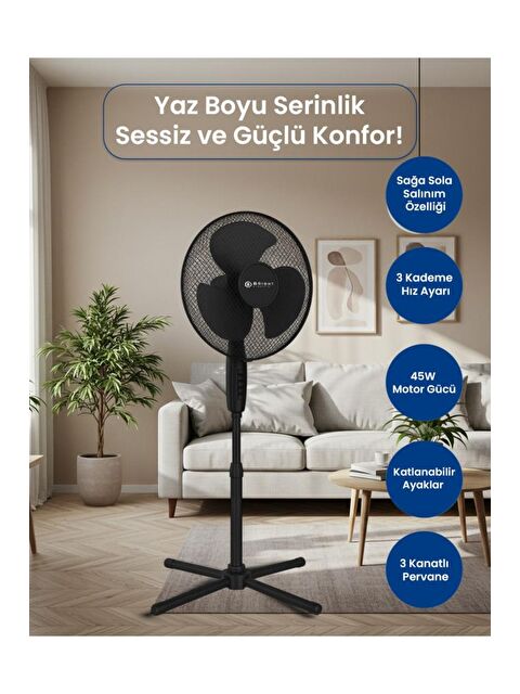 Bright Elegance Be-4116 16