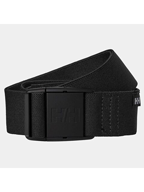 Helly Hansen HH Adventure Belt Unisex Kemer HHA.67413.990