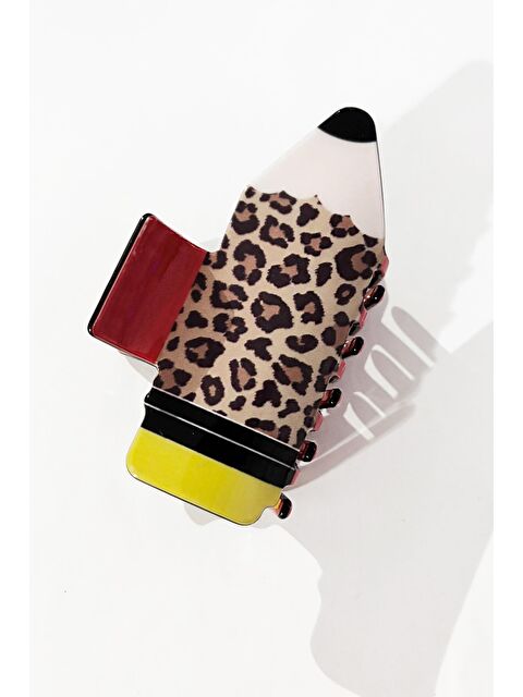 New Obsessions Penology Asetat Mandal Toka - S000325388-19413