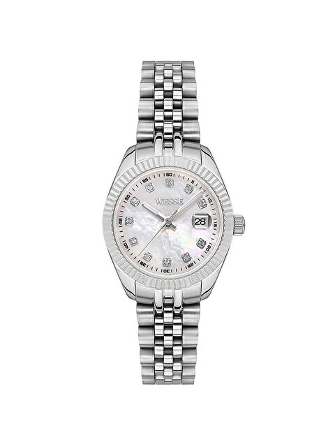 Wesse WWL302805 Kadın Kol Saati - S000508416-24196