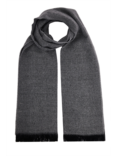 TUDORS Erkek Kışlık Atkı - S000519083-20600