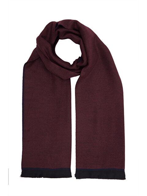 TUDORS Erkek Kışlık Atkı - S000519088-19951