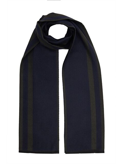 TUDORS Erkek Kışlık Atkı - S000519091-21164