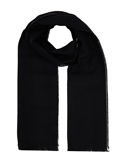 TUDORS Erkek Kışlık Atkı - S000519095-19351