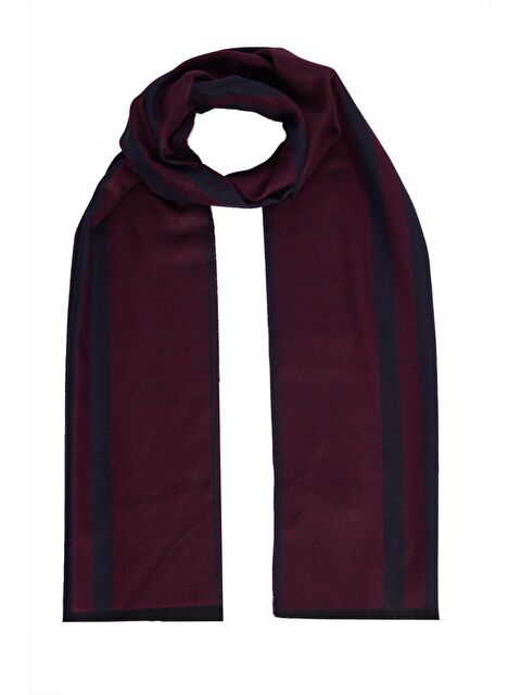 TUDORS Erkek Kışlık Atkı - S000519096-19951