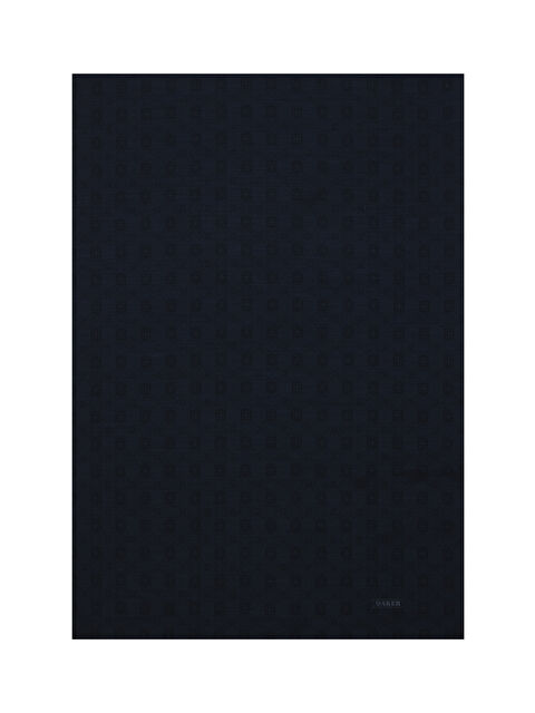 AKER İpek Pamuk Jakar Etol - S000479674-21164