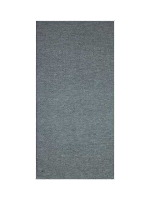 AKER 75 X 190 Dreams Gri Şal - S000479673-20600