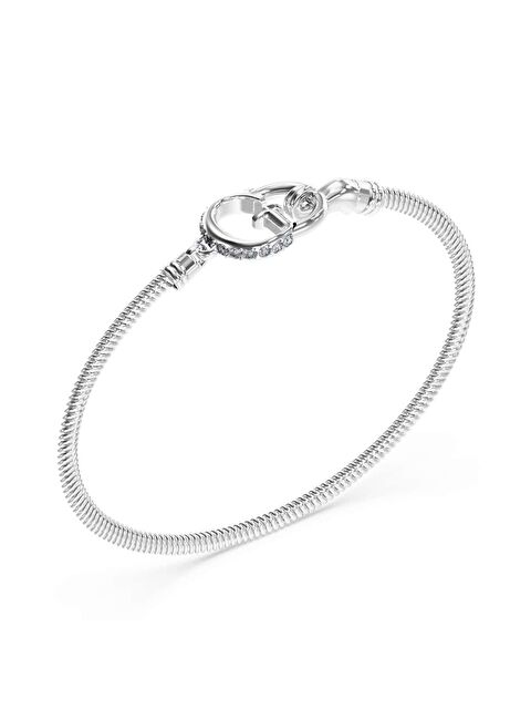 Guess JGUJUBB05399JWRHS Kadın Bileklik - S000488724-24196