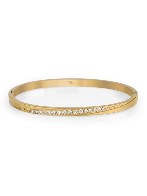 Wesse JWEL1096-02 Kadın Bileklik - S000488728-20076